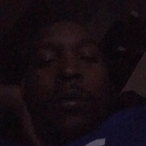 Meet your Posher, Luke